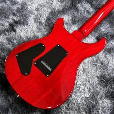 Paul Reed Smith [PRS] S2 Custom 24-08 Custom Configuration Scarlet Red【中古美品】【2024年製】_8