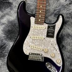 Fender Player II Modified Stratocaster Dusk / Rosewood【特価】