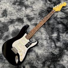 Fender Player II Modified Stratocaster Dusk / Rosewood【特価】_2