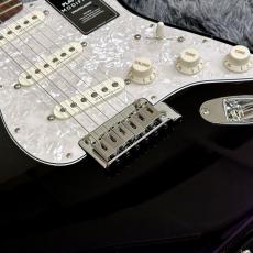 Fender Player II Modified Stratocaster Dusk / Rosewood【特価】_3