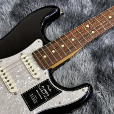 Fender Player II Modified Stratocaster Dusk / Rosewood【特価】_4