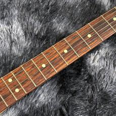 Fender Player II Modified Stratocaster Dusk / Rosewood【特価】_5