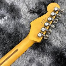 Fender Player II Modified Stratocaster Dusk / Rosewood【特価】_7