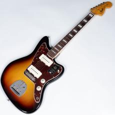 Fender American Vintage II 1966 Jazzmaster 3-Color Sunburst エレキギター ジャズマスター_2