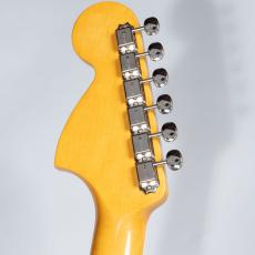 Fender American Vintage II 1966 Jazzmaster 3-Color Sunburst エレキギター ジャズマスター_5
