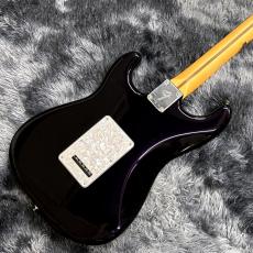 Fender Player II Modified Stratocaster Dusk / Rosewood【特価】_8