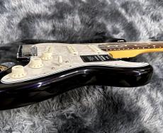 Fender Player II Modified Stratocaster Dusk / Rosewood【特価】_10