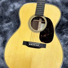 Martin 000-28EC 30th Anniversary #2966144【今なら弾き比べできます!】【未展示保管】【2025年製】