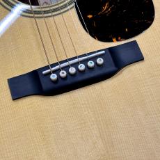 Martin 000-28EC 30th Anniversary #2966144【今なら弾き比べできます!】【未展示保管】【2025年製】_3