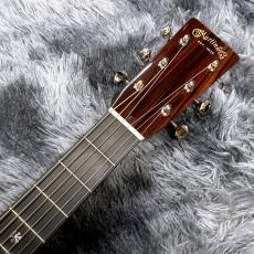 Martin 000-28EC 30th Anniversary #2966144【今なら弾き比べできます!】【未展示保管】【2025年製】_6