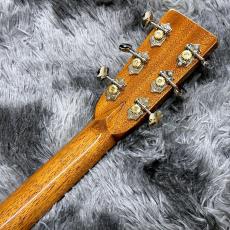 Martin 000-28EC 30th Anniversary #2966144【今なら弾き比べできます!】【未展示保管】【2025年製】_7