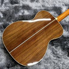 Martin 000-28EC 30th Anniversary #2966144【今なら弾き比べできます!】【未展示保管】【2025年製】_8