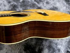 Martin 000-28EC 30th Anniversary #2966144【今なら弾き比べできます!】【未展示保管】【2025年製】_9