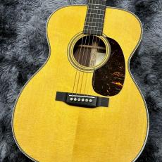 Martin 000-28EC 30th Anniversary #2957400【今なら弾き比べできます!】【未展示保管】【2025年製】