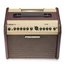 FISHMAN Loudbox Mini Bluetooth Amplifier【台数限定特価】【未展示在庫あり】【定番エレアコ用アンプ!】_2