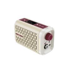 HOTONE PULZE MINI