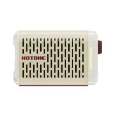 HOTONE PULZE MINI_2