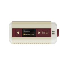 HOTONE PULZE MINI_3