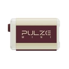 HOTONE PULZE MINI_4