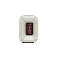 HOTONE PULZE MINI_5