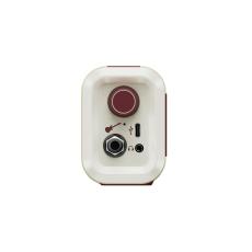 HOTONE PULZE MINI_6