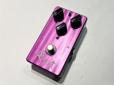 Suhr Riot