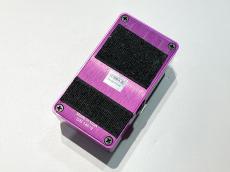 Suhr Riot_2