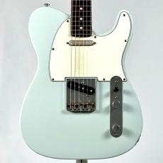 Black Smoker TRAD MASTER Series DELTA-S Light Aged -Sonic Blue-【3.63kg】