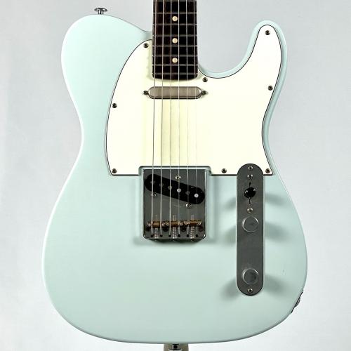 Black Smoker TRAD MASTER Series DELTA-S Light Aged -Sonic Blue-【3.63kg】