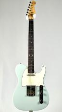 Black Smoker TRAD MASTER Series DELTA-S Light Aged -Sonic Blue-【3.63kg】_2