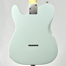 Black Smoker TRAD MASTER Series DELTA-S Light Aged -Sonic Blue-【3.63kg】_3
