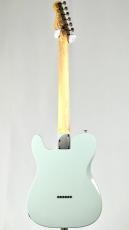 Black Smoker TRAD MASTER Series DELTA-S Light Aged -Sonic Blue-【3.63kg】_4