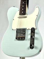 Black Smoker TRAD MASTER Series DELTA-S Light Aged -Sonic Blue-【3.63kg】_5