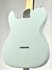 Black Smoker TRAD MASTER Series DELTA-S Light Aged -Sonic Blue-【3.63kg】_6