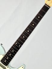 Black Smoker TRAD MASTER Series DELTA-S Light Aged -Sonic Blue-【3.63kg】_9