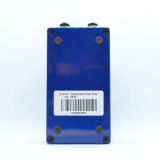 Empress Effects Bass Compressor Blue コンパクトエフェクター ベースコンプレッサー_4