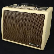 Blackstar Sonnet 60 Blonde