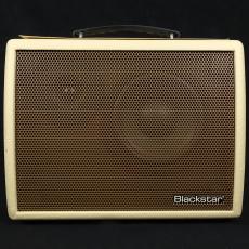 Blackstar Sonnet 60 Blonde_2