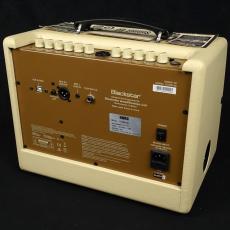Blackstar Sonnet 60 Blonde_3