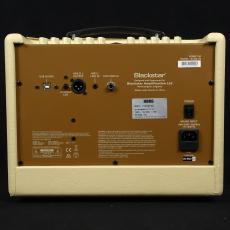 Blackstar Sonnet 60 Blonde_4