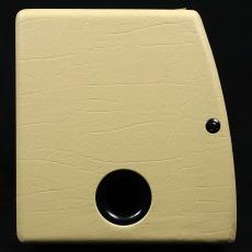 Blackstar Sonnet 60 Blonde_6