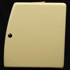 Blackstar Sonnet 60 Blonde_7