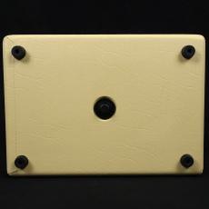 Blackstar Sonnet 60 Blonde_8