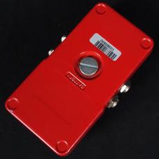 tc electronic Hall Of Fame Reverb_3