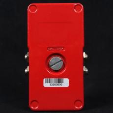 tc electronic Hall Of Fame Reverb_4