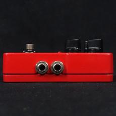 tc electronic Hall Of Fame Reverb_5