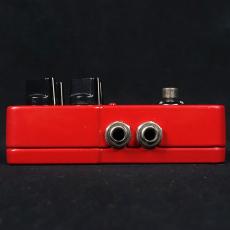 tc electronic Hall Of Fame Reverb_6