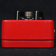 tc electronic Hall Of Fame Reverb_8