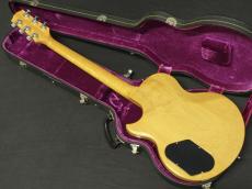 Gibson L6-S Natural 【1976年製】_4