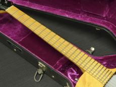 Gibson L6-S Natural 【1976年製】_6